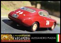 34 Lancia Aurelia B20 competizione - Slot 1.32 (3)